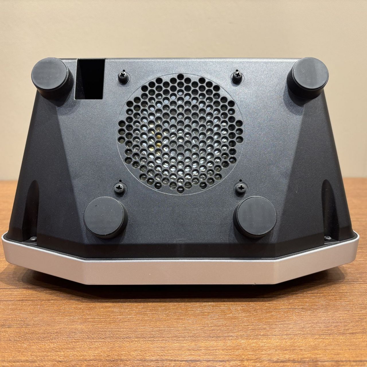 BOSS JS-10 ギターアンプ eBand エフェクタ内蔵多機能型JS10