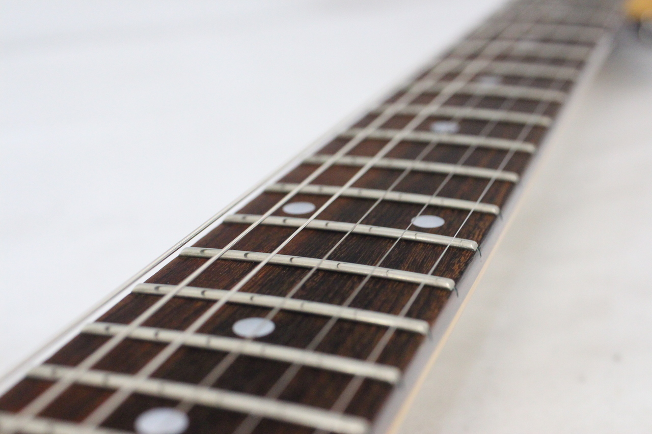 Ibanez PGM30 1995年フジゲン製造 リアPU ダンカンJB Ibanez PGM30 1995年フジゲン製造 リアPU ダンカンJB