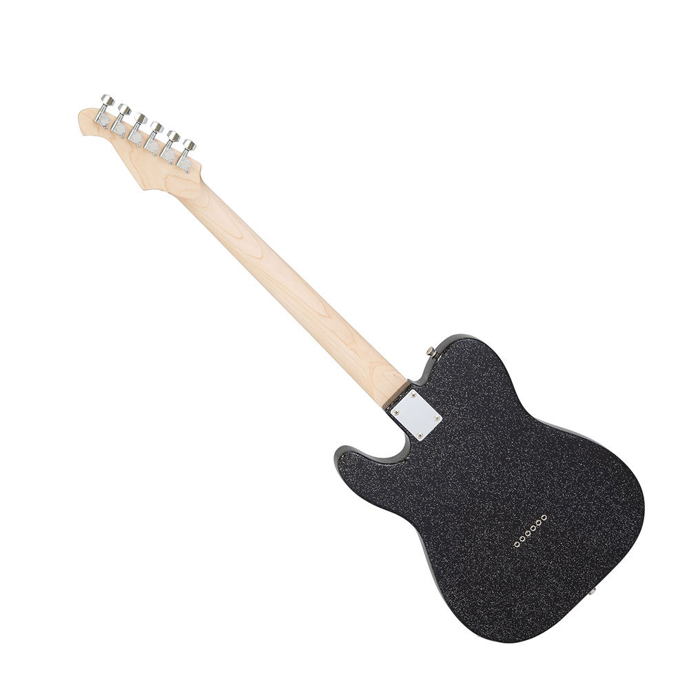 LEGEND LEGEND レジェンド LTE-Z M GLBK エレキギター（新品/送料無料