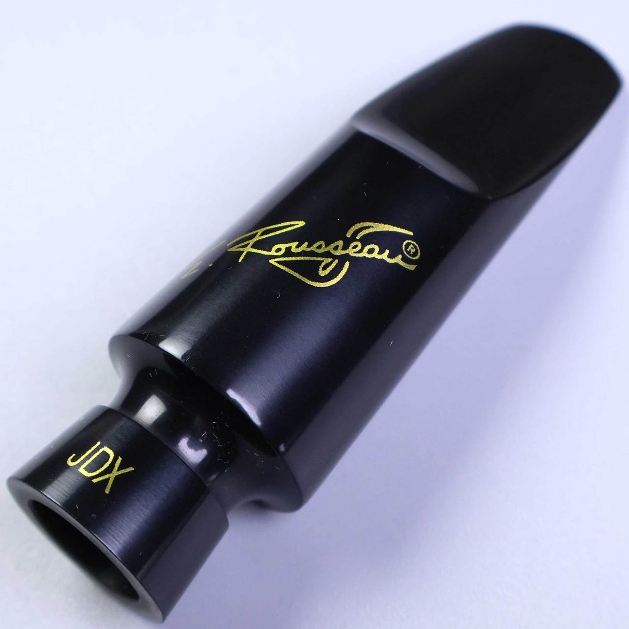 テナーサックス 美品 マウスピース付き TheoWanne LAKSHMI テナーサックス用メタルマウスピース 【GP】 【7