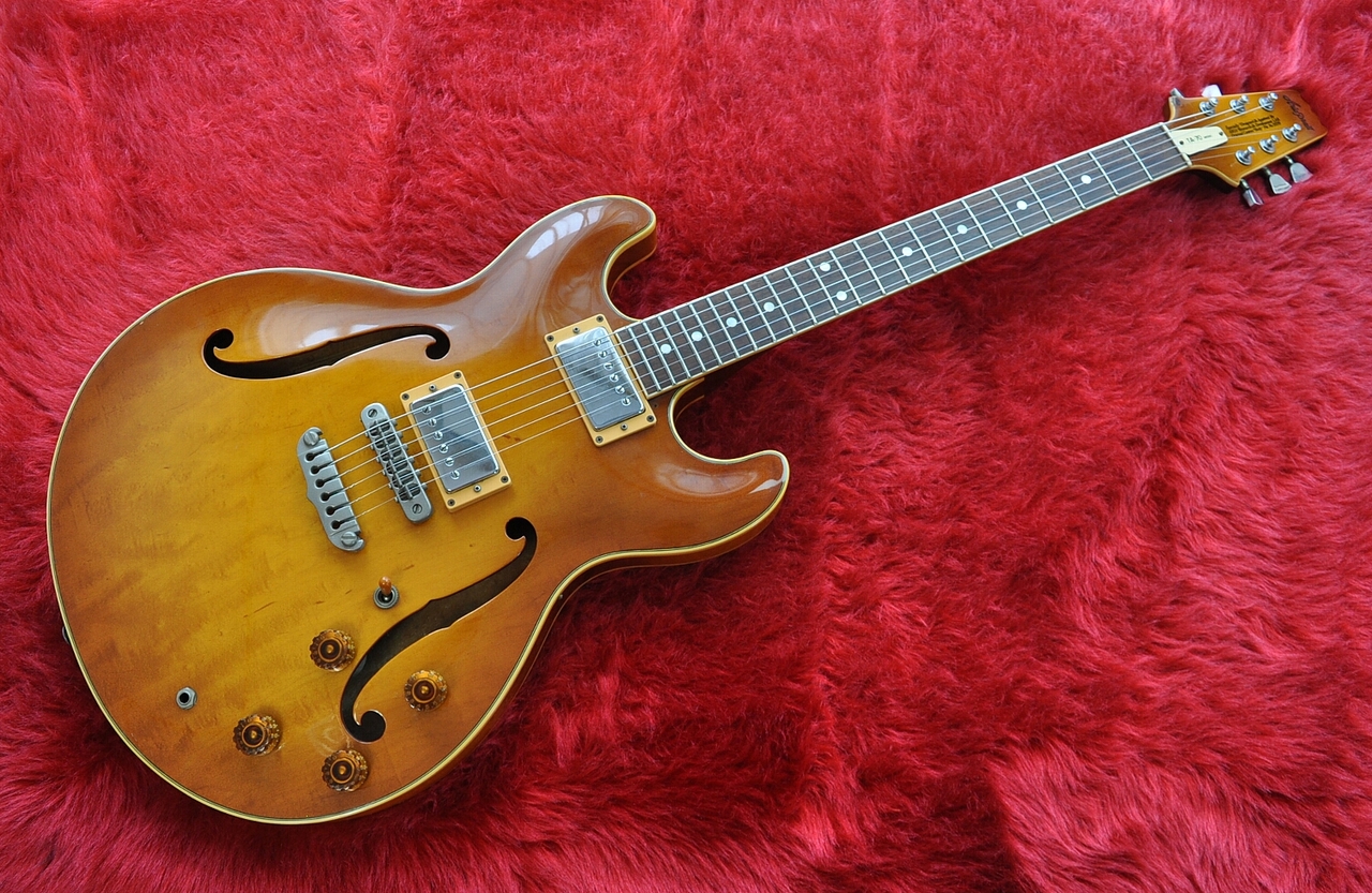 即発送 Aria pro2 TA-70 ARIA/ARIA PRO II TA 70 for sale - Price and Used Value