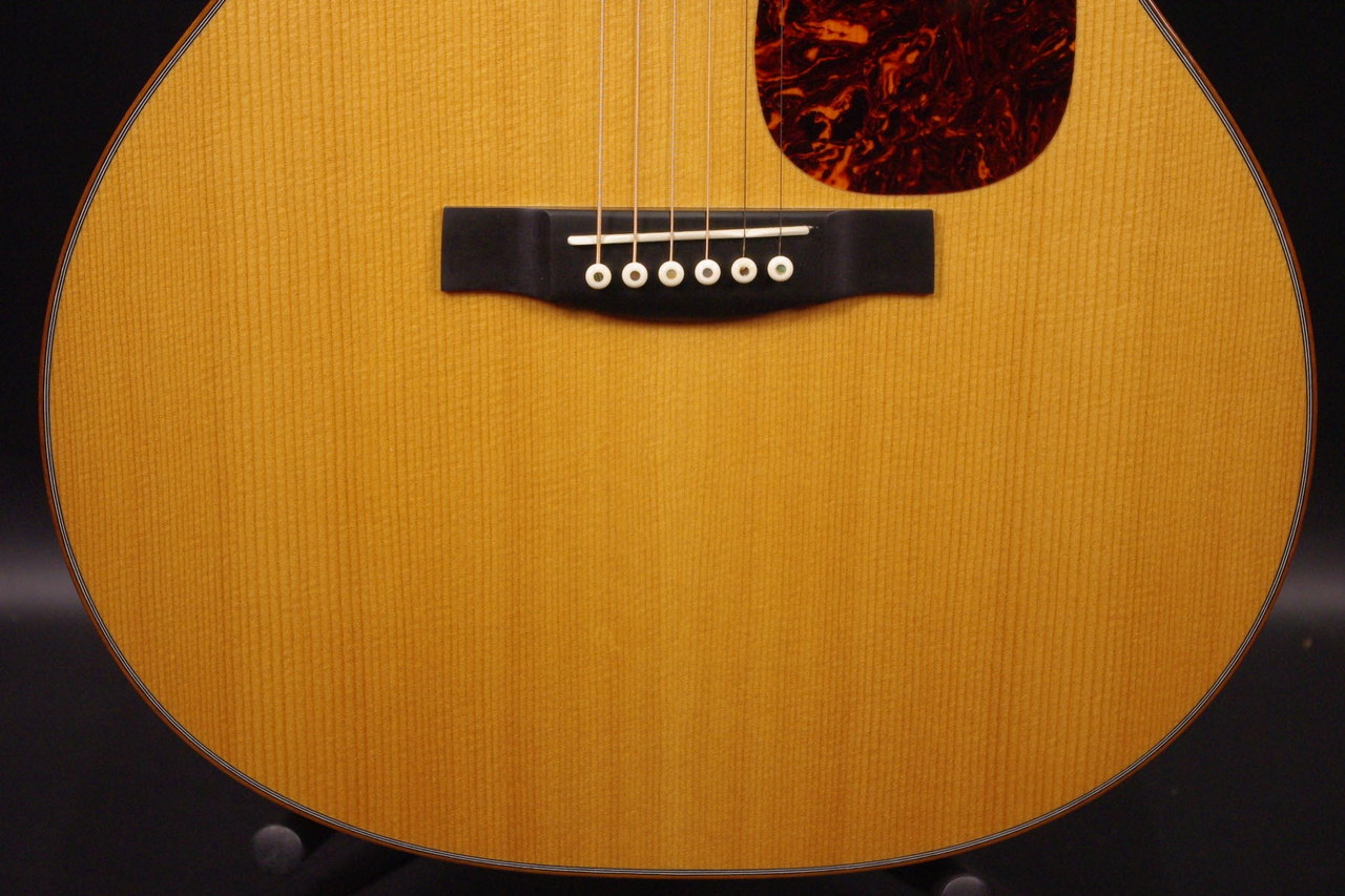 Martin GPCPA1 Plus（中古）【楽器検索デジマート】
