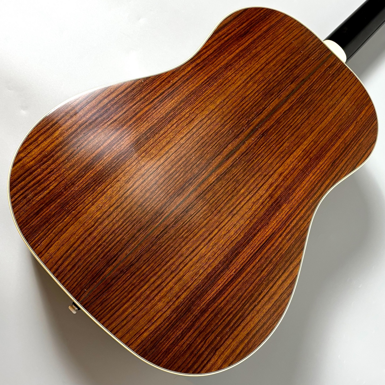 Gibson 【シルバーウィーク 9/27まで!】1942 Banner Southern Jumbo