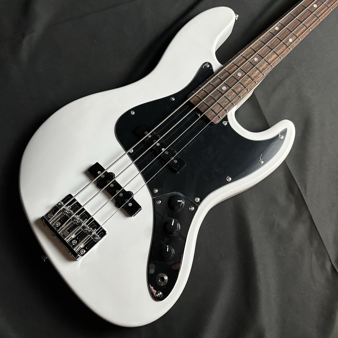 SCHECTER L-OL-CB（新品/送料無料）【楽器検索デジマート】