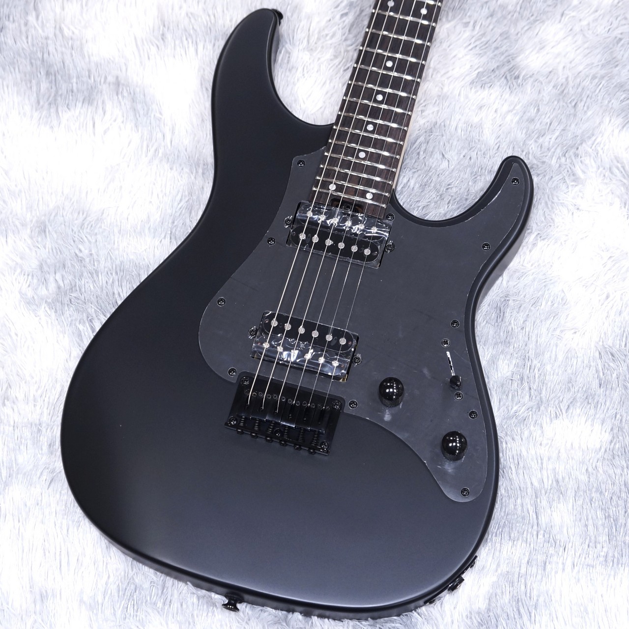 GrassRoots G-SNAPPER-DX【3.18kg】（新品/送料無料）【楽器検索