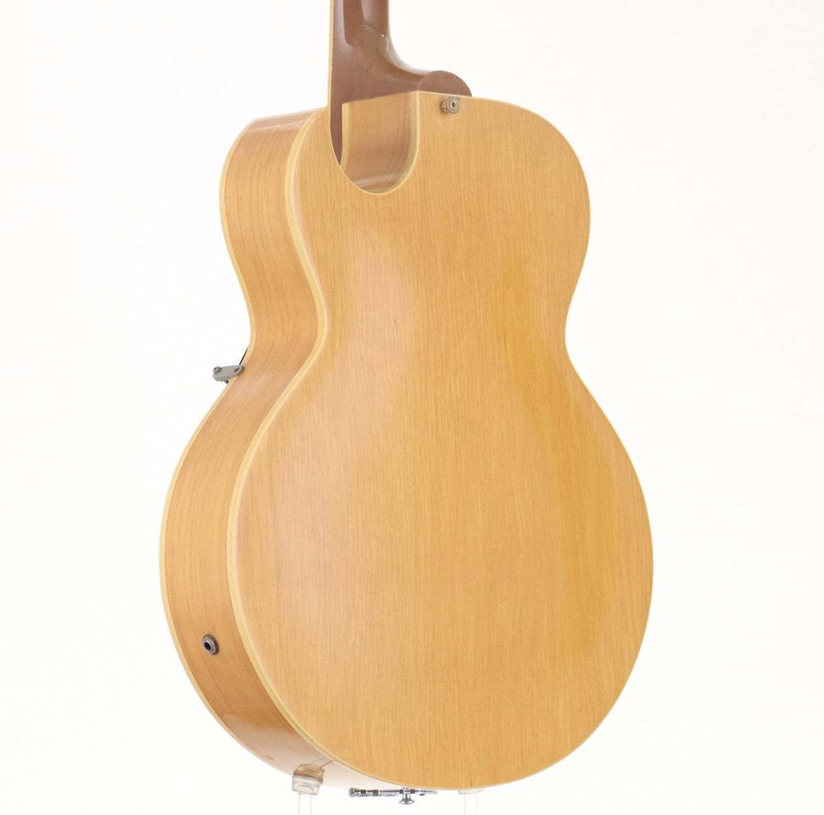 Gibson ES-175 Reissue 【御茶ノ水本店】【値下げ】（中古/送料無料