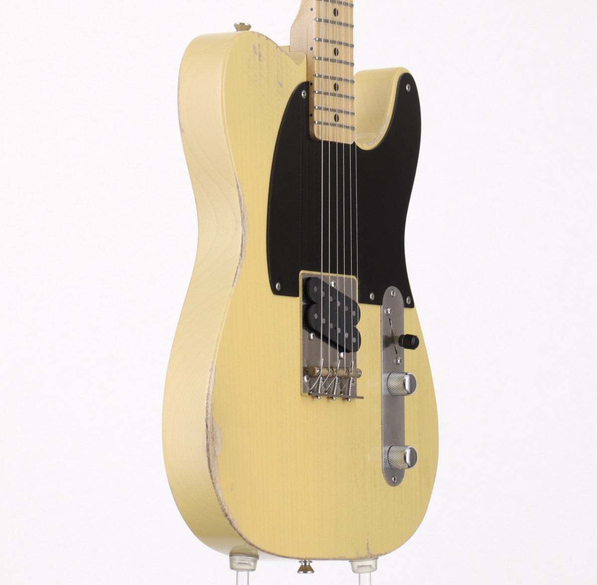 KING SNAKE Sidewinder Butterscotch Blonde [3.37kg]キングスネーク