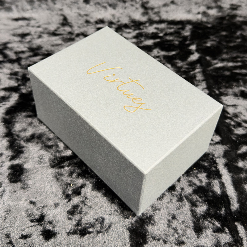 VIRTUES arca [CULT Limited ver] 【新宿店】（中古/送料無料）【楽器