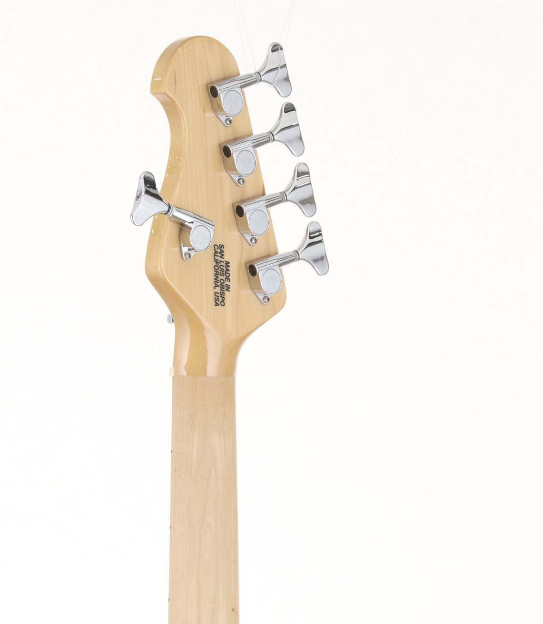 audio-technica SORID BASS 中古 audio-technica SORID BASS 中古