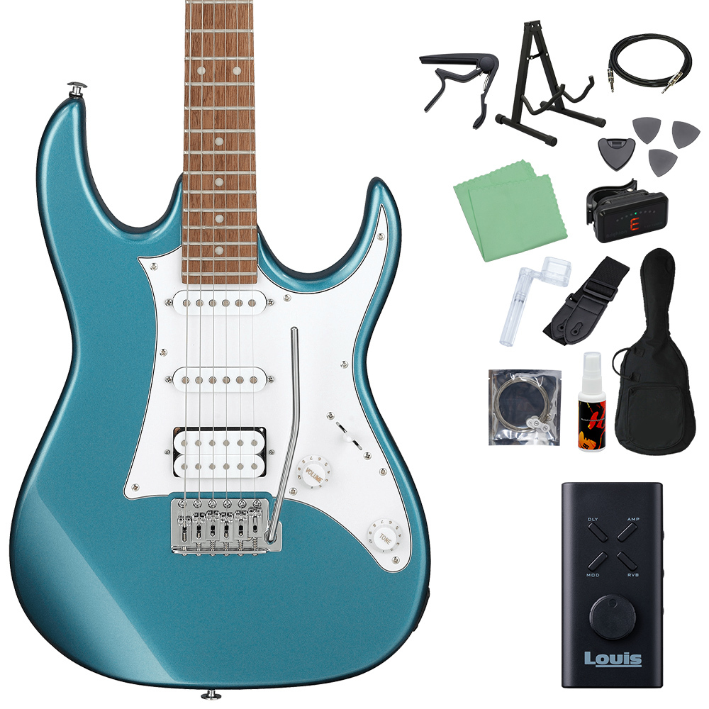 Ibanez GIOエレキギター ギター エレクトリック・ギター初心者おすすめ