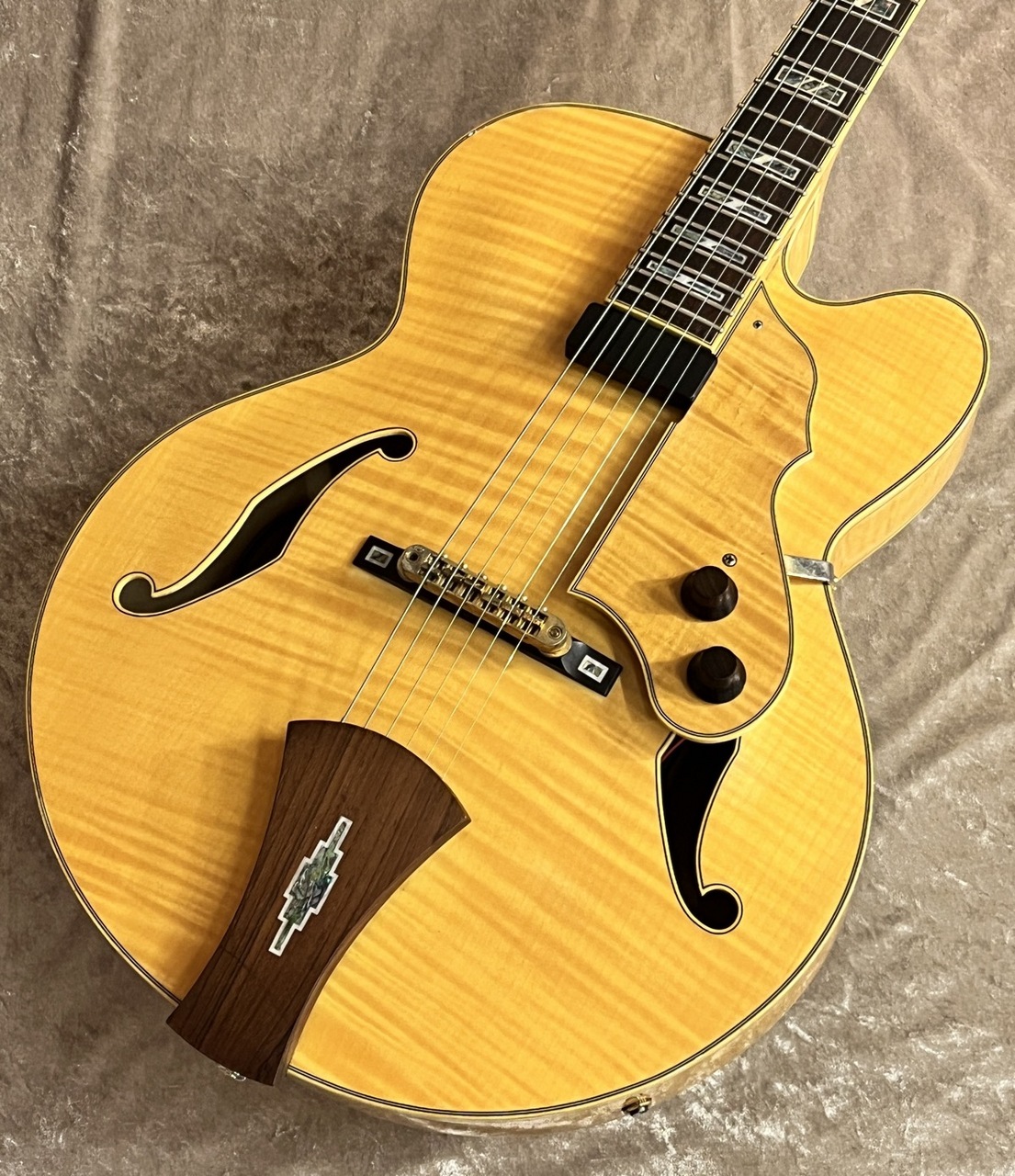 【中古】 月灯り/ＣＤシングル（１２ｃｍ）/COCA-50802 8cm CDシングル5枚セットレンタル品｜Yahoo!フリマ（旧PayPay