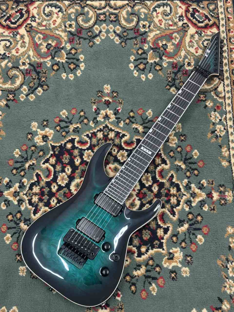 洋楽 7LC - Represent 洋楽 7LC - Represent 7LC / REPRESENT(UNRELEASED EP) | IMPORT