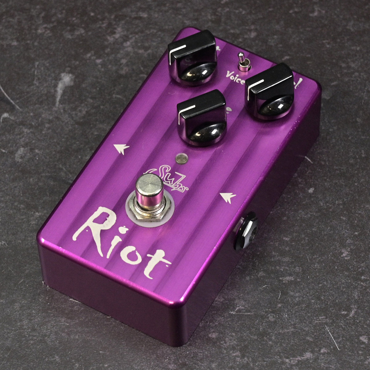 Suhr Riot Distortion ディストーション 【名古屋栄店】（中古）【楽器
