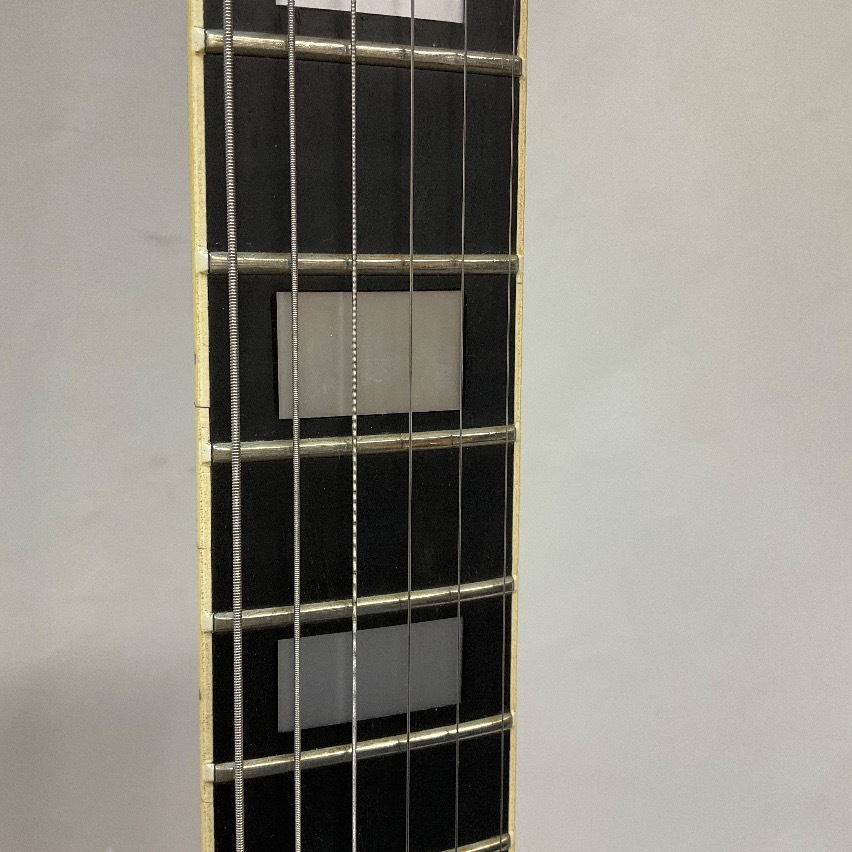 Greco Greco SA-500（中古）【楽器検索デジマート】