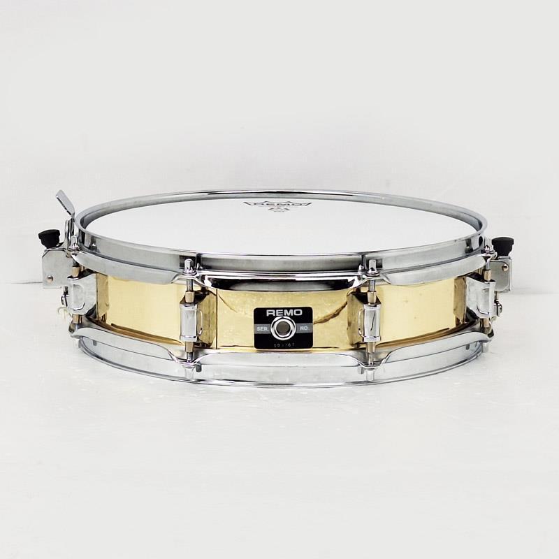 スネアドラム希少REMO Master Touch piccolo13x3 スネアドラム希少REMO Master Touch piccolo13x3 Remo