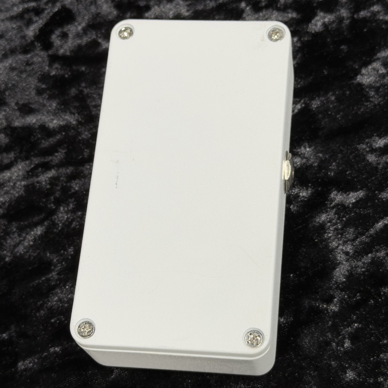 Animals Pedal Push & Pull Distortion 【新宿店】（中古）【楽器検索