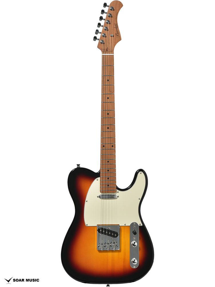 バッカスBTE ユニバースシリーズ 3TS バッカスBTE ユニバースシリーズ3TS