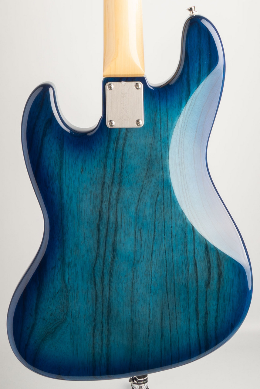 FUJIGEN(FGN) Neo Classic NJB100MBAH (SBB)（新品）【楽器検索