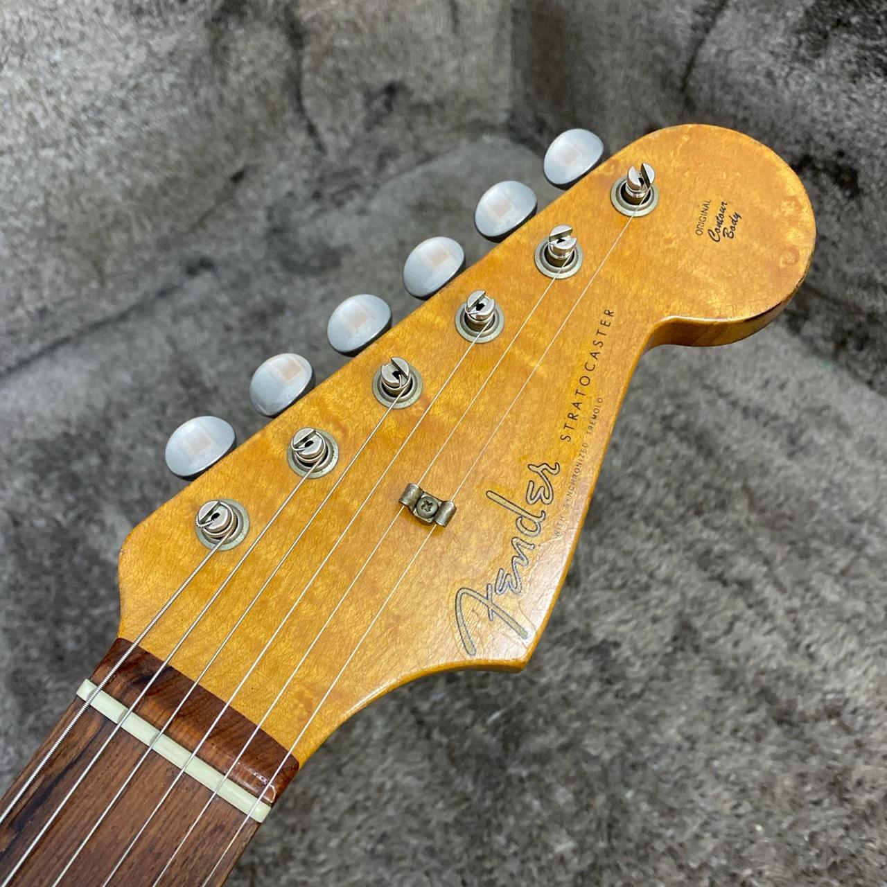 ♦︎ オーケストラで綴るフォーク＆ポップス メロディーズ CD10点セット ♦︎ オーケストラで綴るフォーク＆ポップス メロディーズ CD10