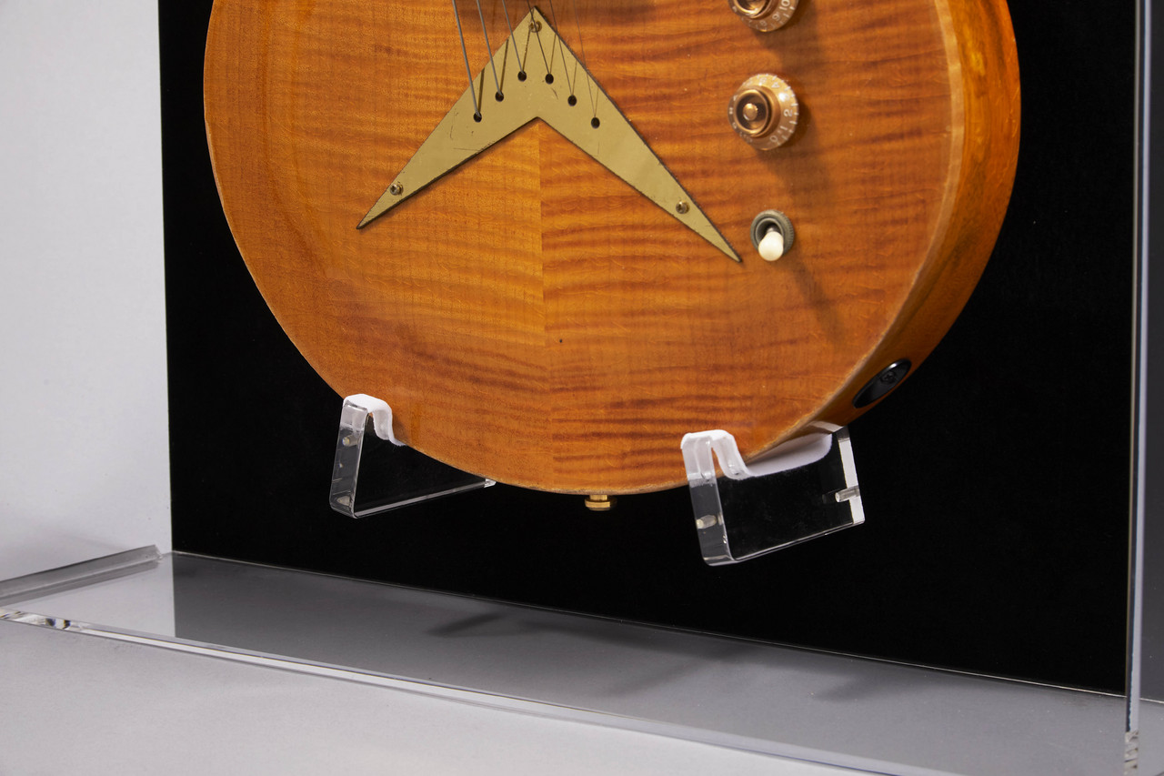 FUJIWARA GUITAR CASE FUJIWARA GUITAR CASE（新品）【楽器検索