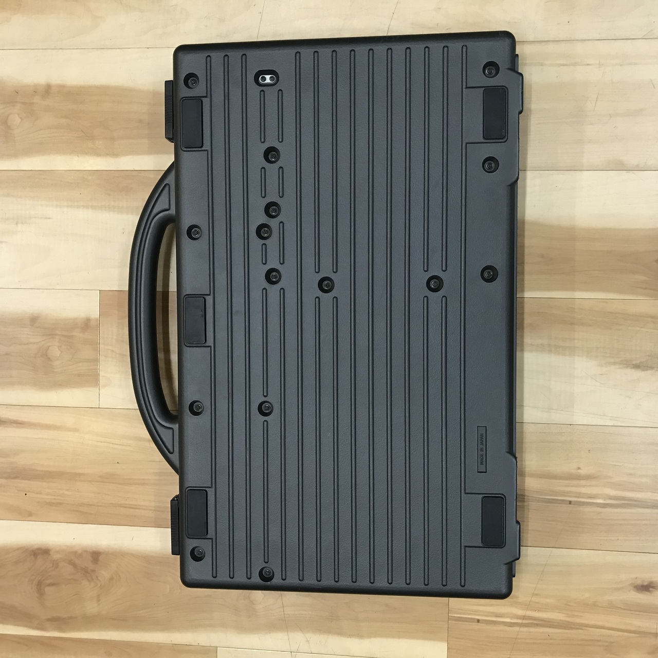 BOSS ME-X Expandable Multiple Effects（中古）【楽器検索デジマート】