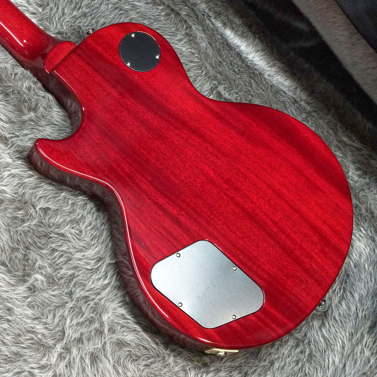 Tokai LS224QZ-CM TK（新品/送料無料）【楽器検索デジマート】