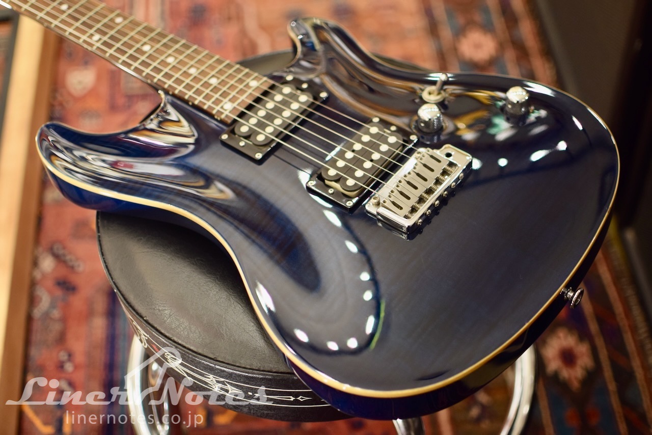 ギター schecter rj-1-24-vtr (See-thru Black) 楽天市場】Schecter RJ-1-24-VTR -STBK- 新品[シェクター][国産