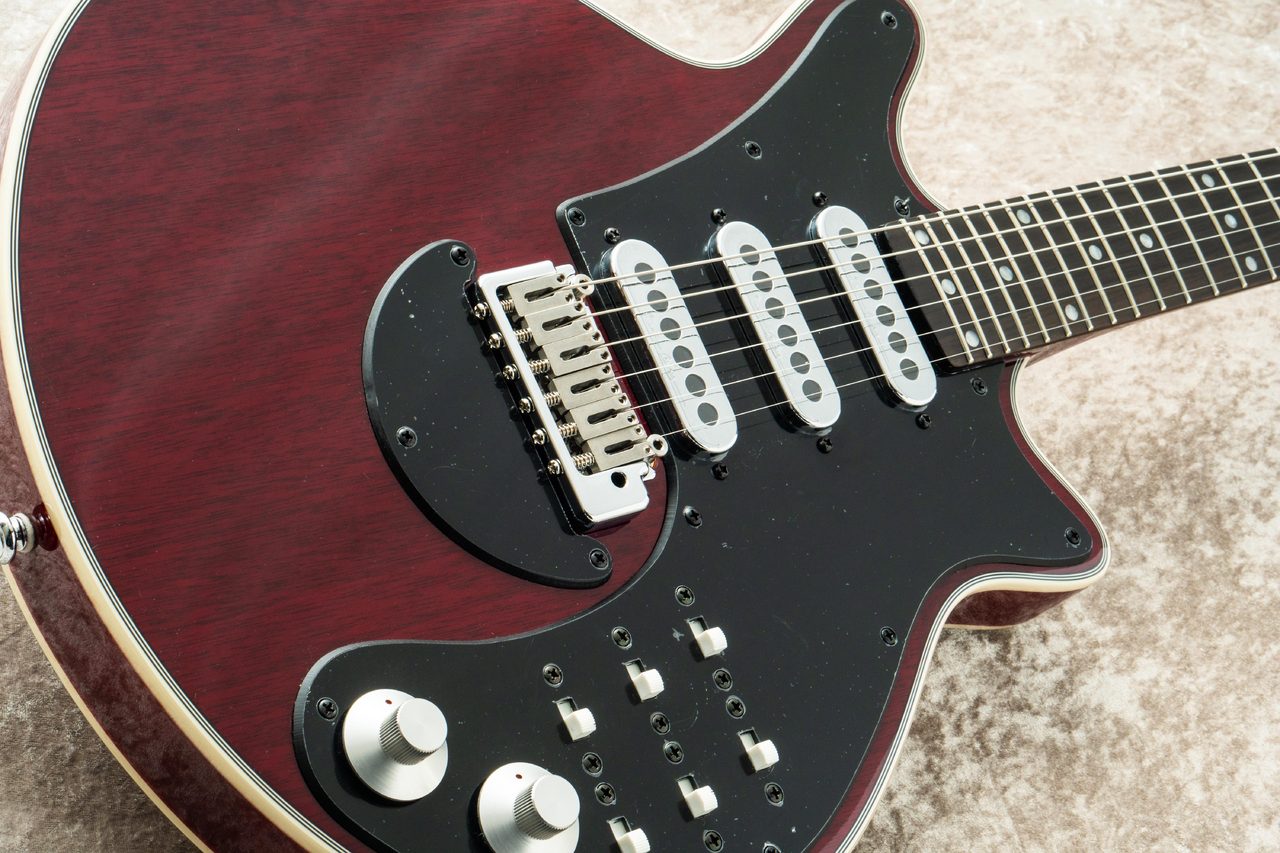 Brian May Guitars Brian May Special 
