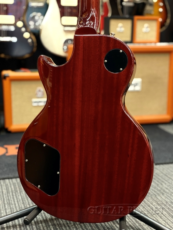 Tokai KLS180-LW VF　日本製 Tokai KLS180-LW VF 日本製 Tokai KLS180-LW VF 日本製