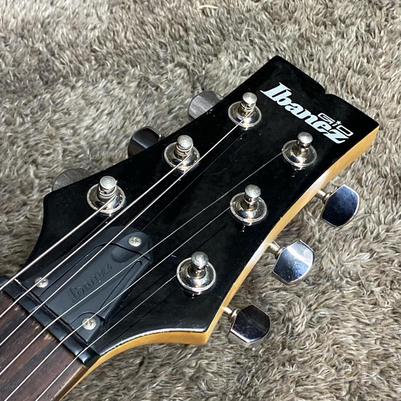 Ibanez GAX50【오와리 코마키점】 사진 5