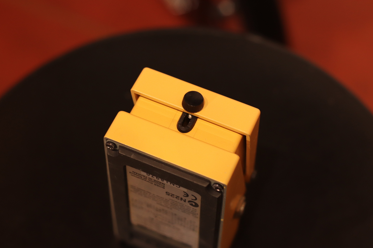 BOSS AC-2 Acoustic Simulator（中古）［デジマートSALE］【楽器検索