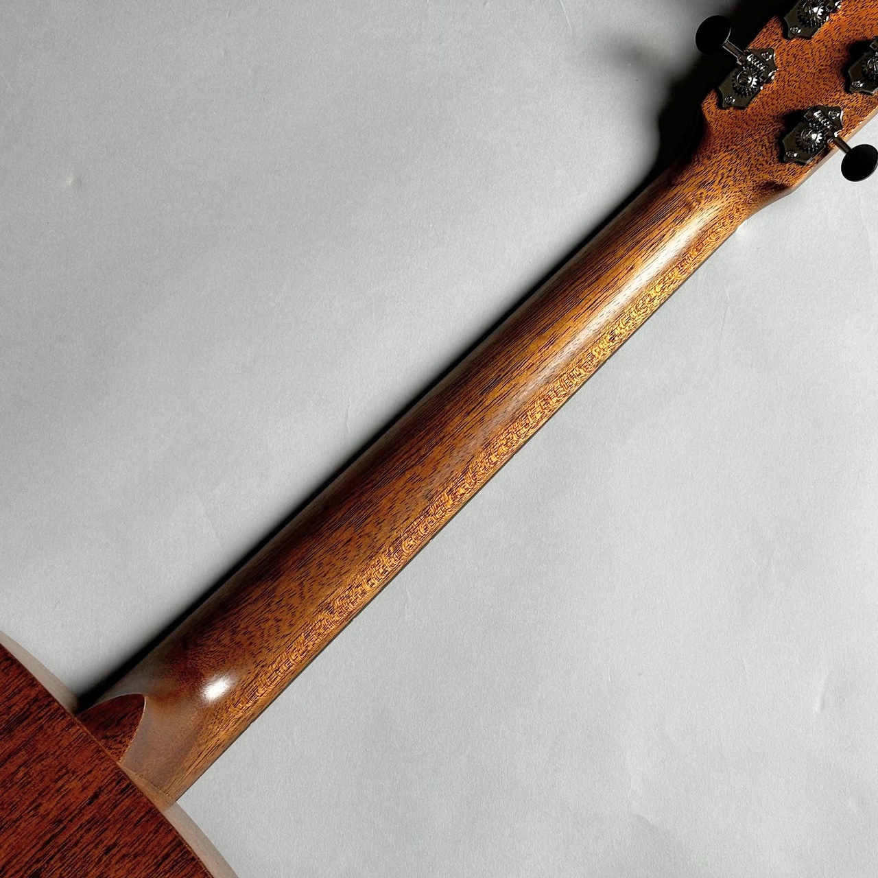 Martin 000-15M マホガニー 【現物写真】（新品/送料無料）【楽器検索