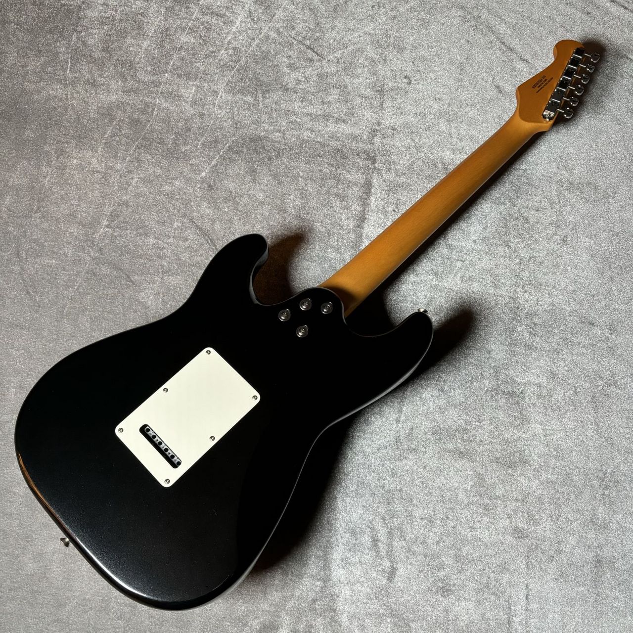 HISTORY HST-Performance 中古 中古】History / HST-Performance White 【心斎橋店】【値下げ