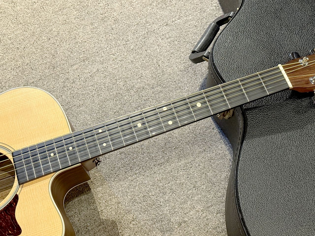 Martin OMCPA4 Rosewood（中古）【楽器検索デジマート】