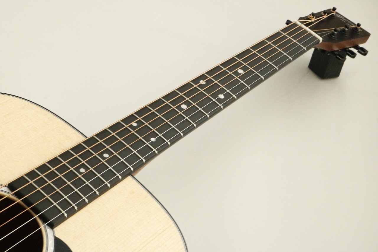 【最終値下げ】Martin D-12 E Martin CTM D-12E KOA マーチン 【 千葉店 】 | 島村楽器