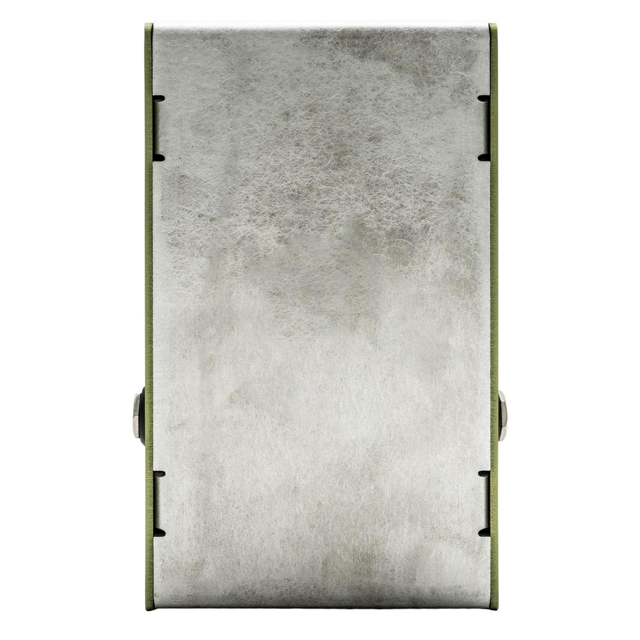 Beetronics BeeBeeDee Analog Delay アナログディレイ ビー