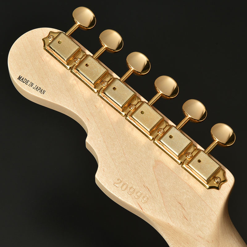momose MC-SAKURA EB SP/G #20999（新品/送料無料）【楽器検索