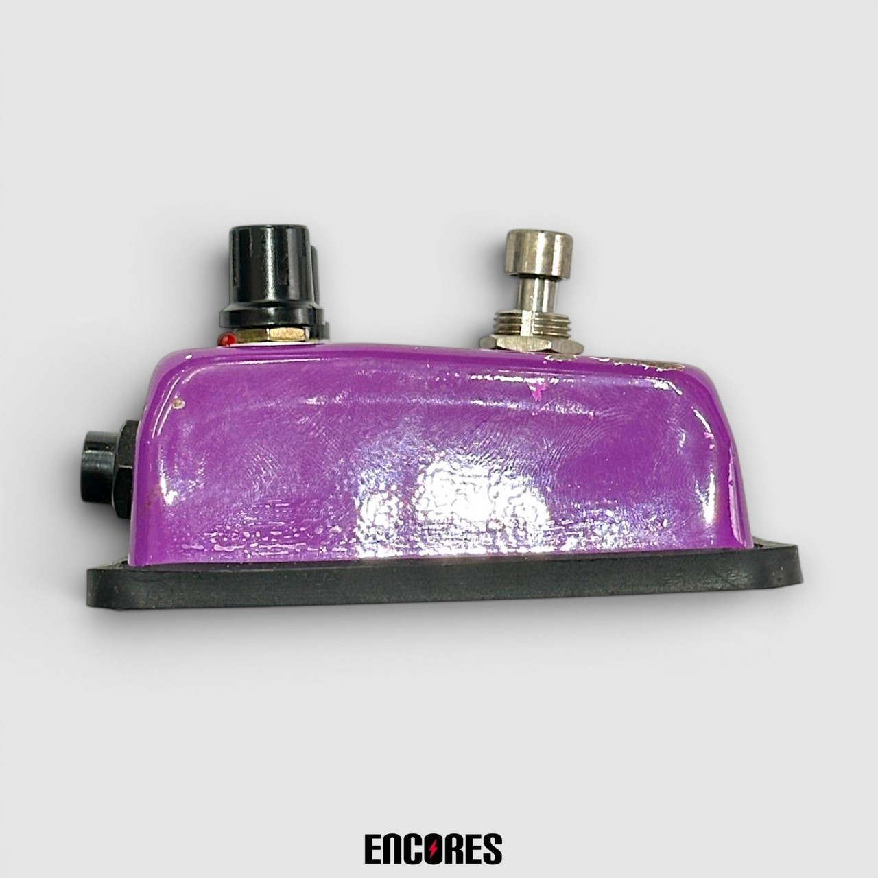 Guyatone GUYATONE WR2 Wah Rocker（中古）【楽器検索デジマート】