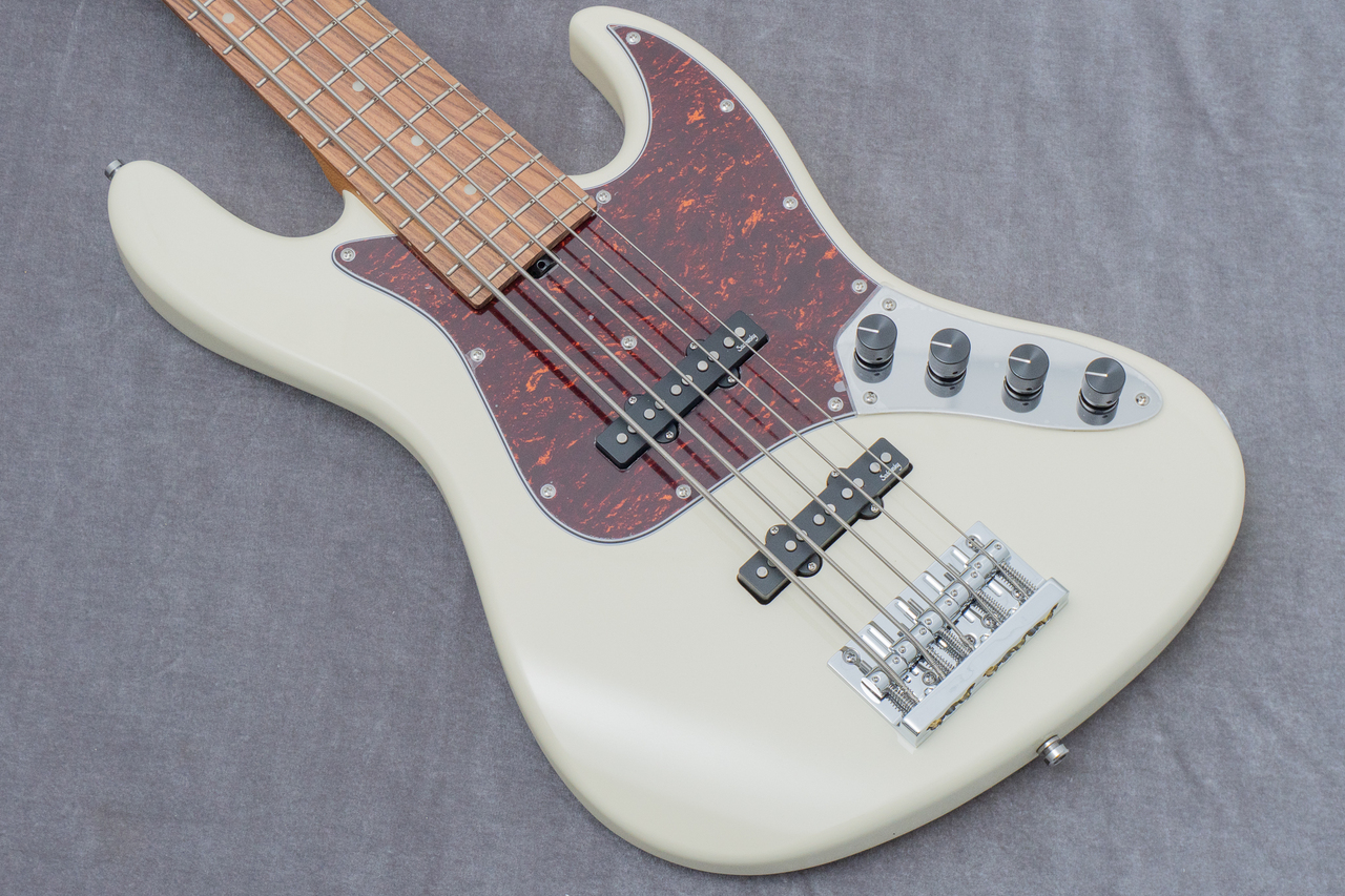 Sadowsky MX21 VJ5 OWT/R 4.46kg #F000963-25【GIB兵庫】（新品/送料