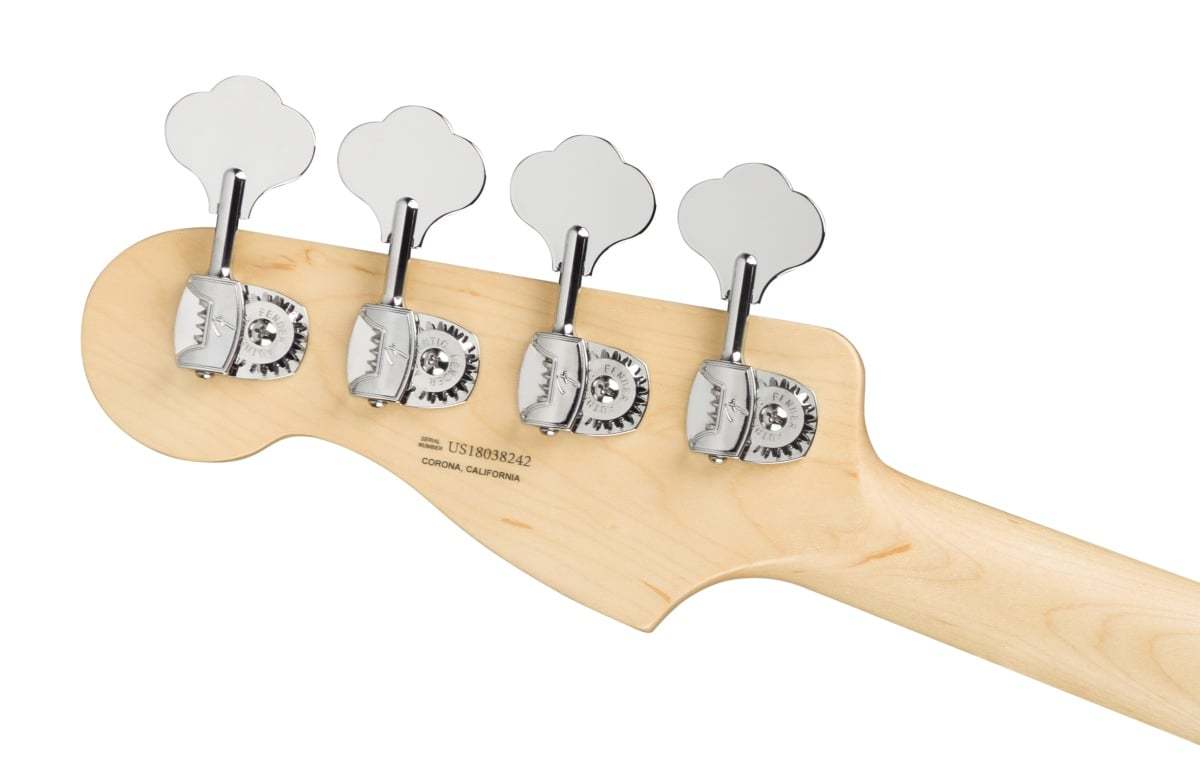 Fender American Performer プレシジョンベース 楽天市場】Fender American Performer Precision Bass Rosewood