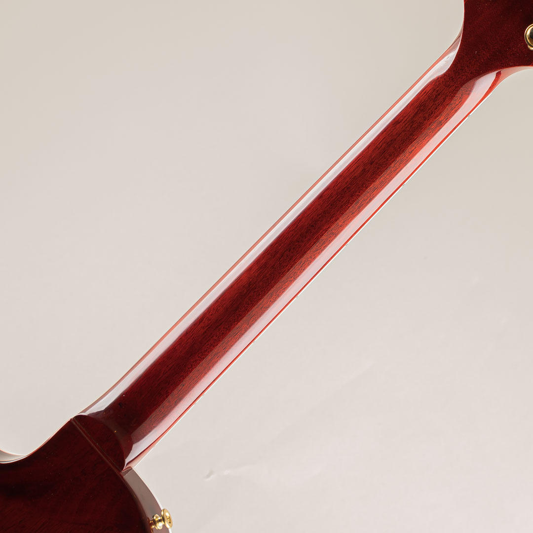 Gibson Les Paul Supreme Wine Red【S/N:208850070】（新品/送料
