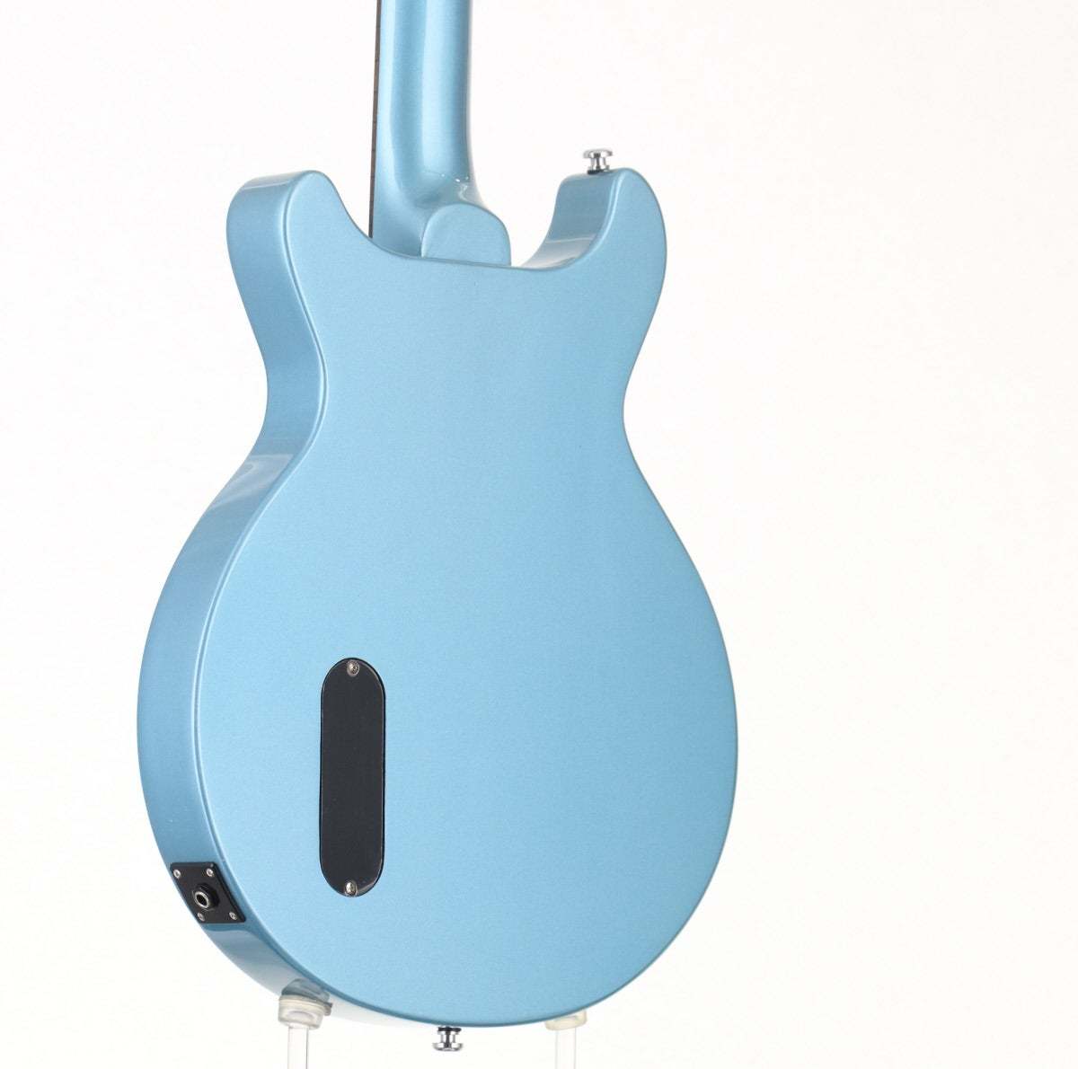 GrassRoots G-JR-LTD Pelham Blue 【御茶ノ水本店】（中古/送料無料