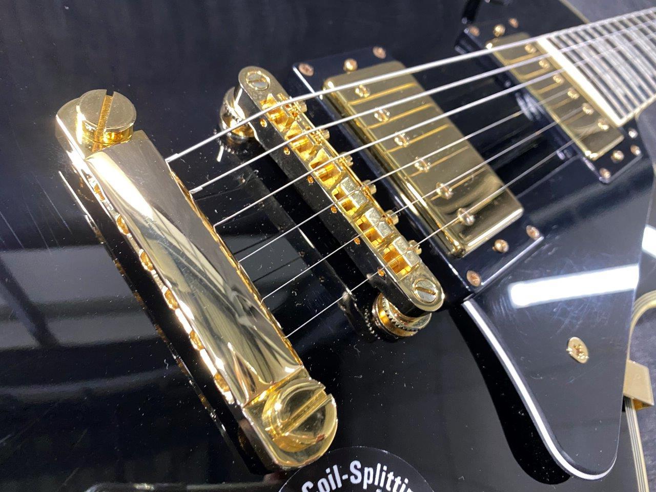 シーリングライト ［交渉歓迎］Epiphone Les Paul Custom Pro - 通販