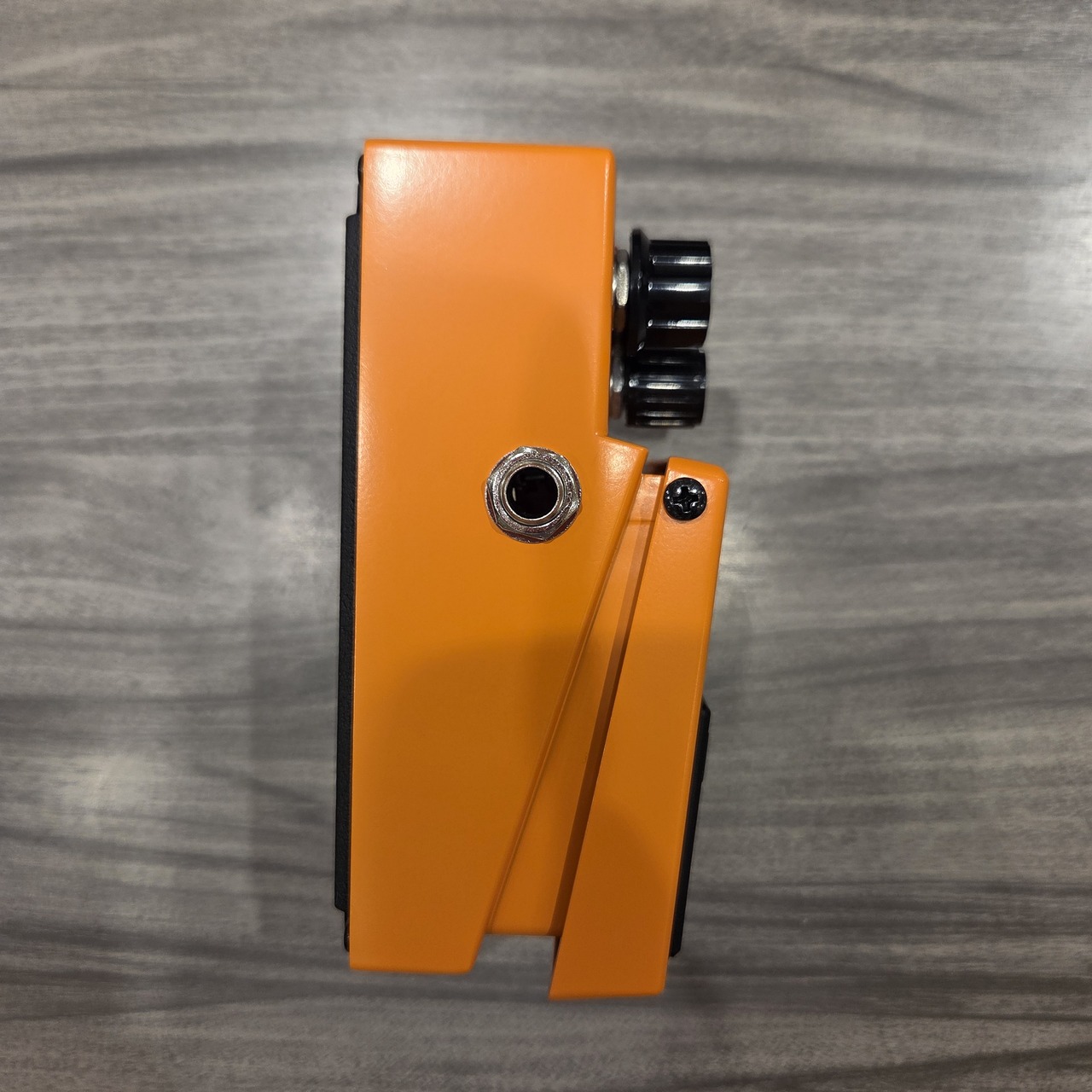 BOSS DS-1 Distortion（新品）【楽器検索デジマート】