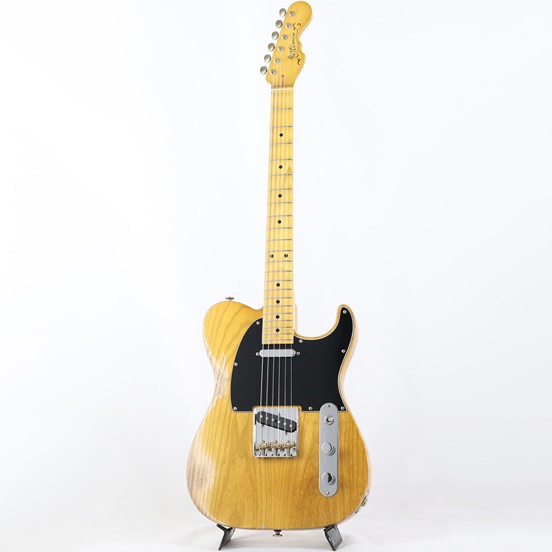 momose MT2-STD/M (NA-Heavy Aged) [SN.20008]（新品）【楽器