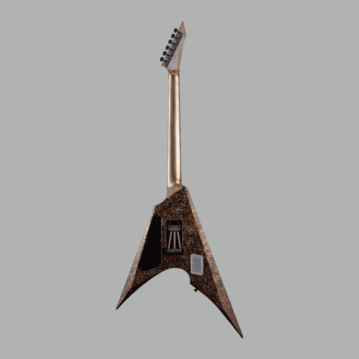 s*a様 ESP ARROW 美品 ESP-ARROW | ESP GUITARS