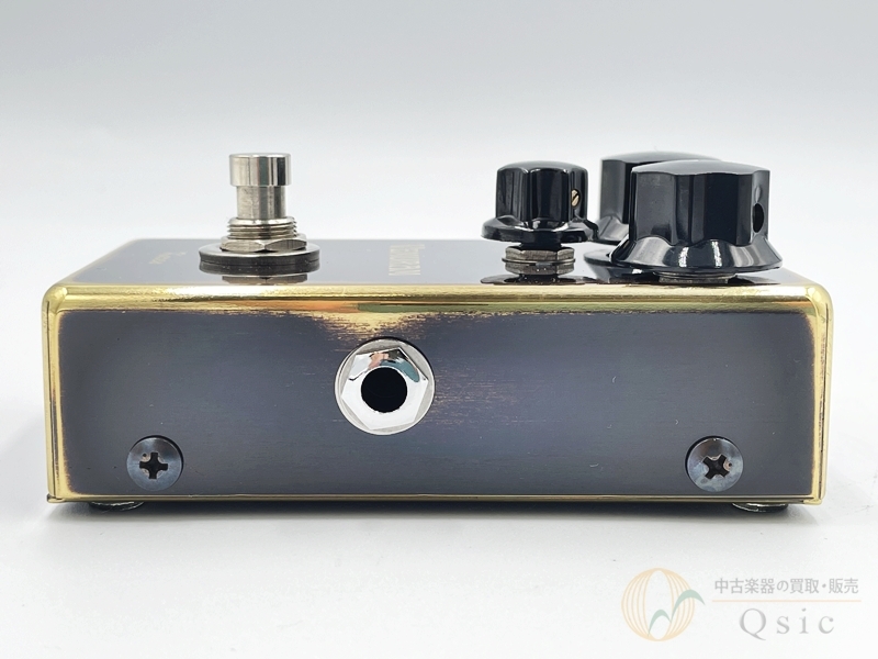 Vemuram Karen シリアル700番台 Vemuram Karen シリアル700番台