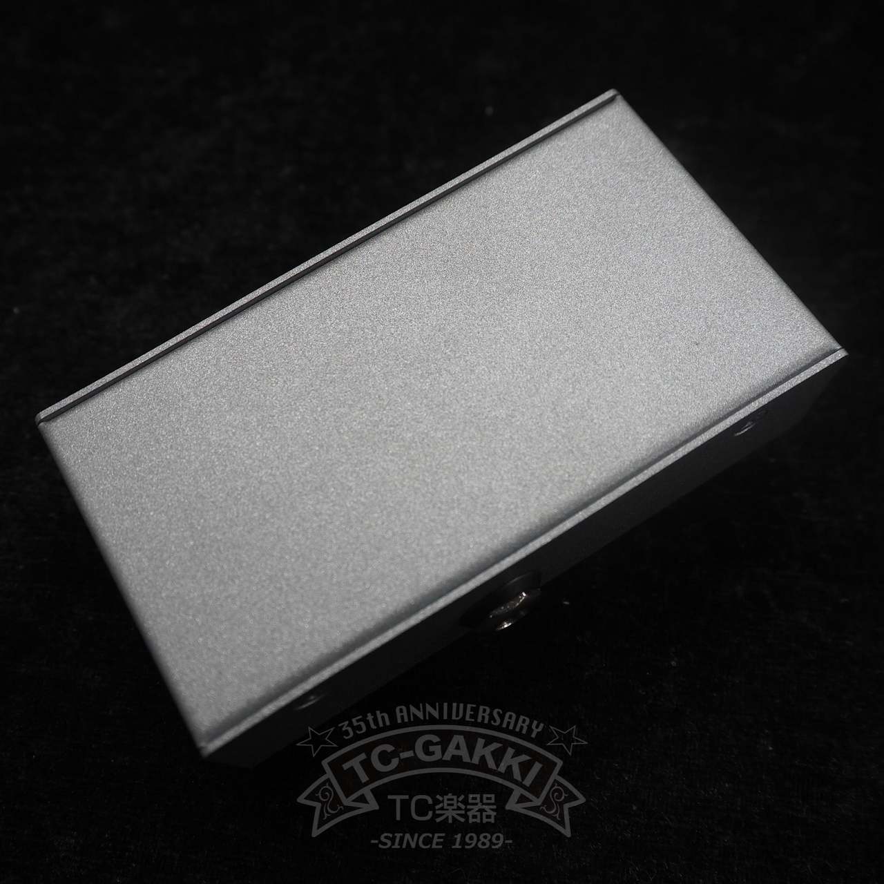 Organic Sounds HADES（中古）【楽器検索デジマート】