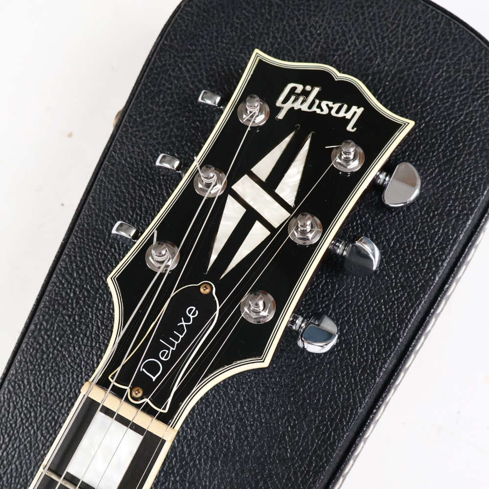 Gibson 【中古】 エレキギター Gibson Midtown Deluxe 2016 Limited