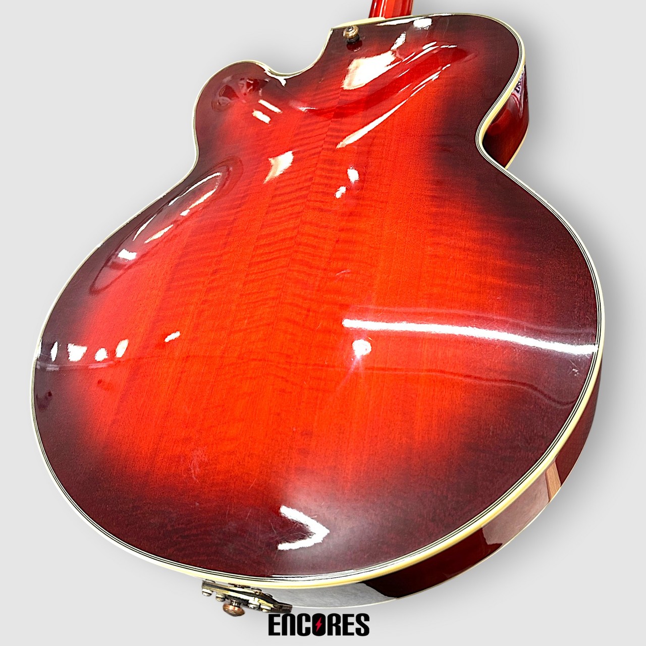 Ibanez AFJ91-SRD-12-01 フルアコースティックギター Ibanez AFJ91-SRD-12-01 フルアコースティックギター（中古）【楽器